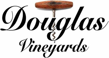 Douglas Vineyards